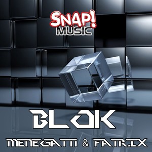 Blok (Original Mix)