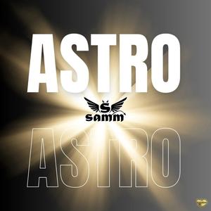 Astro