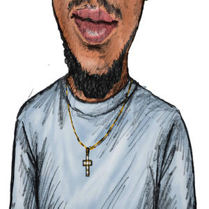 I can (Lately) (Explicit)