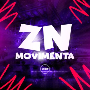 Zn Movimenta (Explicit)