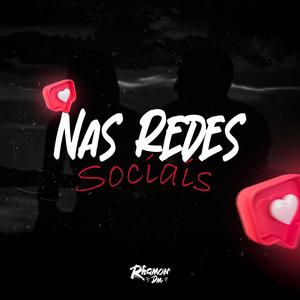 Nas Redes Sociais