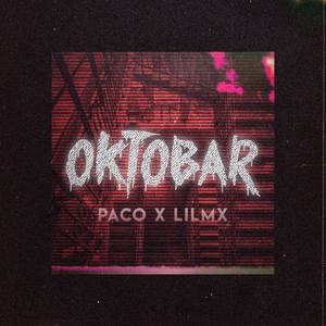 Oktobar