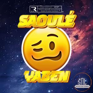 Saoulé (Explicit)