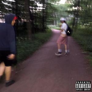 GRÖN SOMMAR (Explicit)