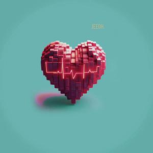 High Hope Boy (Explicit)