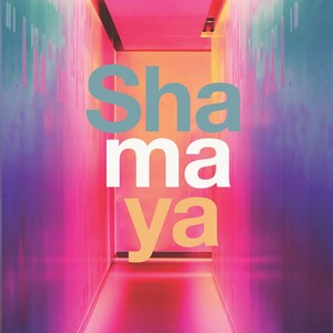 Shamaya