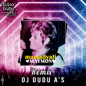 Mamadyali (Remix)