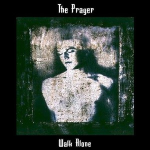 Wounds (Remastered 2023|Instrumental)