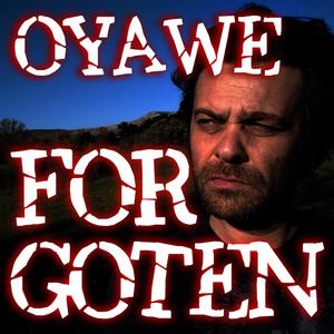 Oyawe