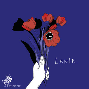 Lente (Live)