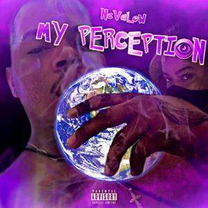 Fye (Explicit)