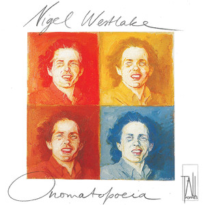 Our Mum was a Waterfall