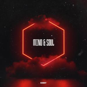 Mind & Soul (Extended Mix)