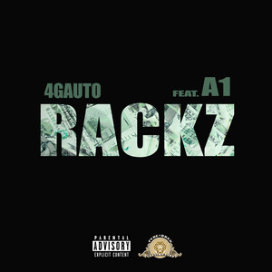 Rackz (Explicit)