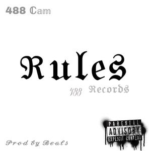 Rules (Explicit)