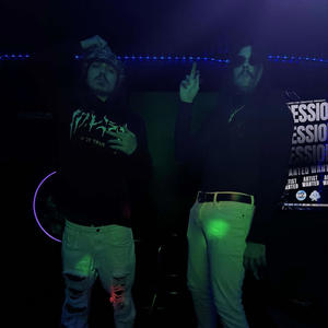 Pass That (feat. TreeMoneyUp) (Explicit)