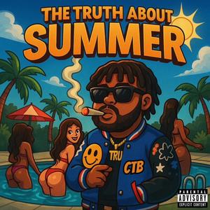 Me (feat. Austin Huncho) (Explicit)