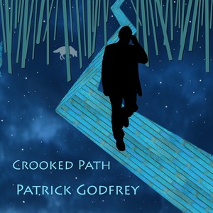 Patrick Godfrey - Too Many Questions