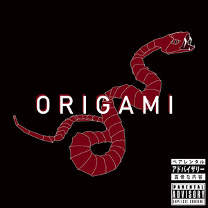 ORiGAMi (Explicit)