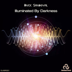 Most Powerful Mantra (Original Mix)