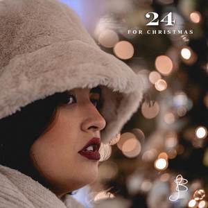 24 For Christmas