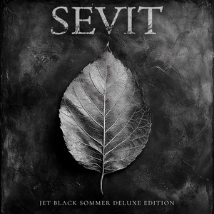 Jet Black Sommer (Deluxe Edition)