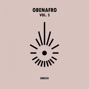 No Space (Original Mix)