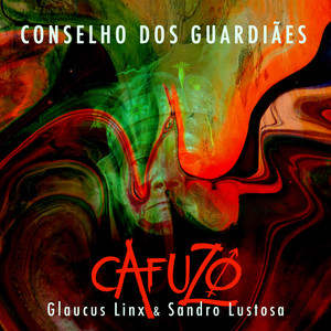 Conselho dos Guardiães