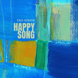 Happy Song (feat. Kofi Shepsu)