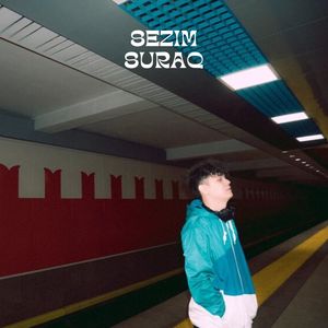 Sezim - Suraq