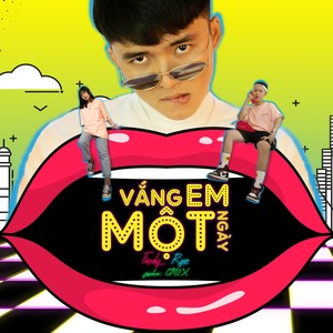 Vắng Em Một Ngày