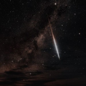 Vegeta x Awaken Rare Hardstyle (Explicit)