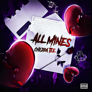 All Mines (Explicit)