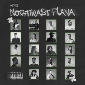 Northeast Flava (Explicit)