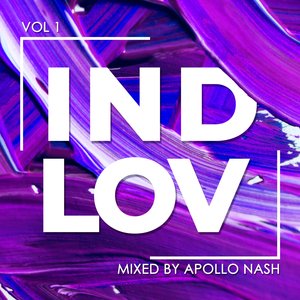 Lost In You (Original Mix|Mixed)