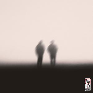 Disco Stu (feat. 72z & BigTerryR) (Remix|Explicit)