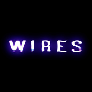 Wires
