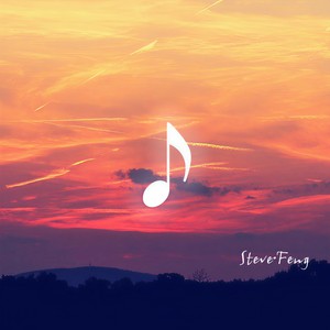 音准训练曲-七度练习