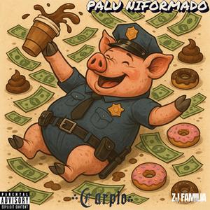 PALU NIFORMADO (Explicit)