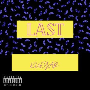 Last (Explicit)