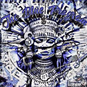 Lean Like A Cholo (feat. Rowdy Racks & Wessmont Skeeme) (Explicit)