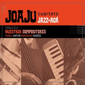 Jazz de Acá