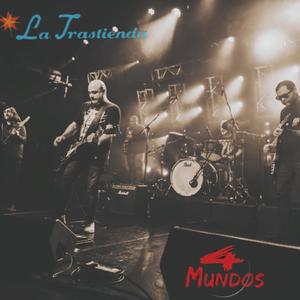 De bufandas y gorras (En Vivo)