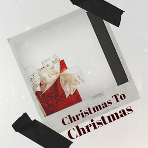 Melody：Let It Snow - Frosty the Snowman - Santa Claus Is Coming To Town - We Wish You a Merry Christmas(Lee Greenwood)