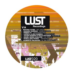 La Trola (Original Mix)