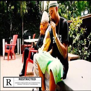 Smoke Sumn (feat. Face Value) (Explicit)