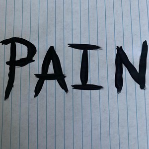 Pain
