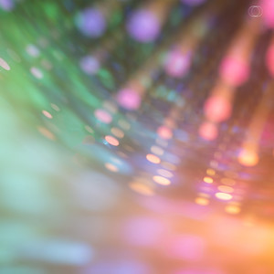 Bending Light (Helios Remix)
