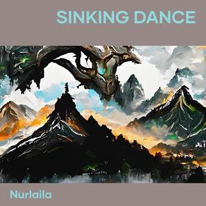 Sinking Dance