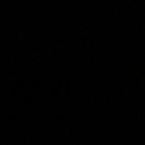 I Hate Mulatto (Explicit)